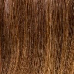 Mia Wig By Fair Fashion | Human Hair -Personalized Fake Store 4 6SH28 53a7058e 86a3 4728 9761 caa0538130a8