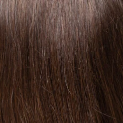 Megan Petite Wig By Fair Fashion | Human Hair -Personalized Fake Store 4 6 98010dbd 6c55 4190 ba98 af1ece0b986e