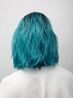 Envious By Rene Of Paris 22 Envious By Rene Of Paris -Personalized Fake Store 4109 Envious Royal Emerald BK 761x1024 1