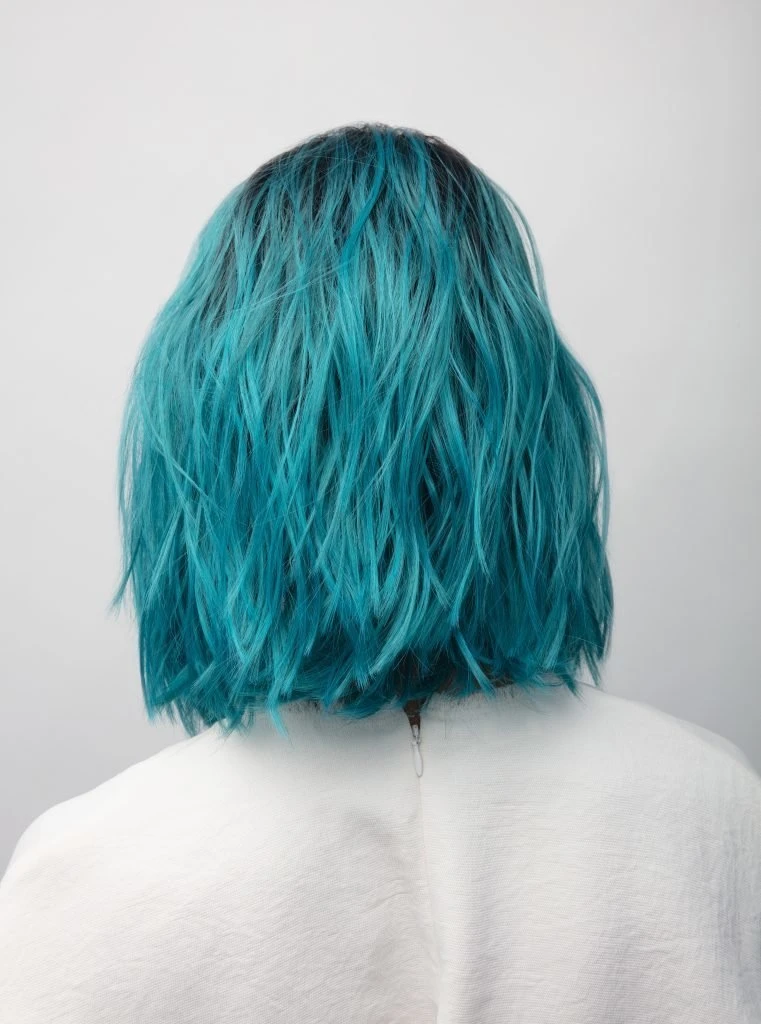 Envious By Rene Of Paris 3 Envious By Rene Of Paris - Image 3