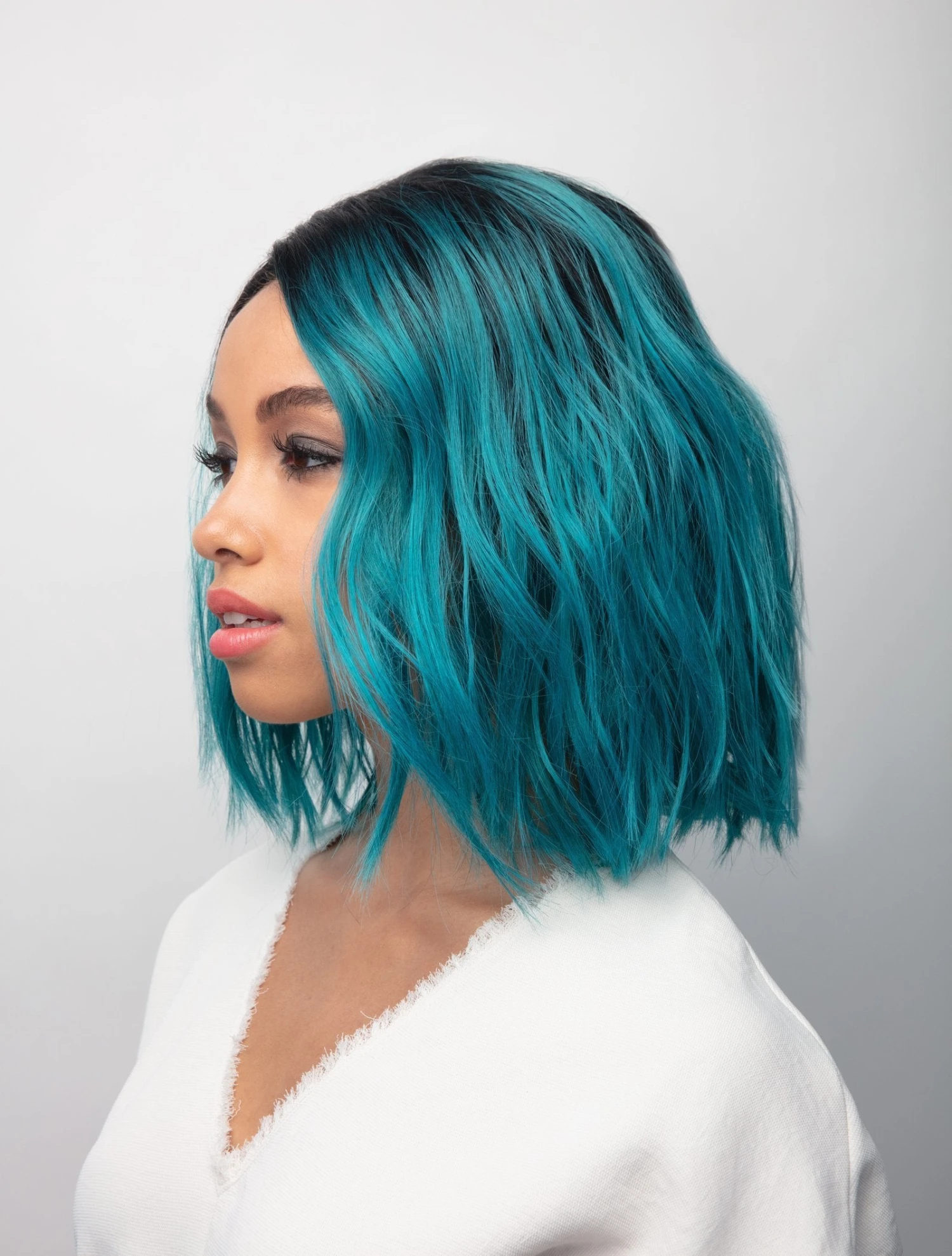 Envious By Rene Of Paris 2 Envious By Rene Of Paris - Image 2