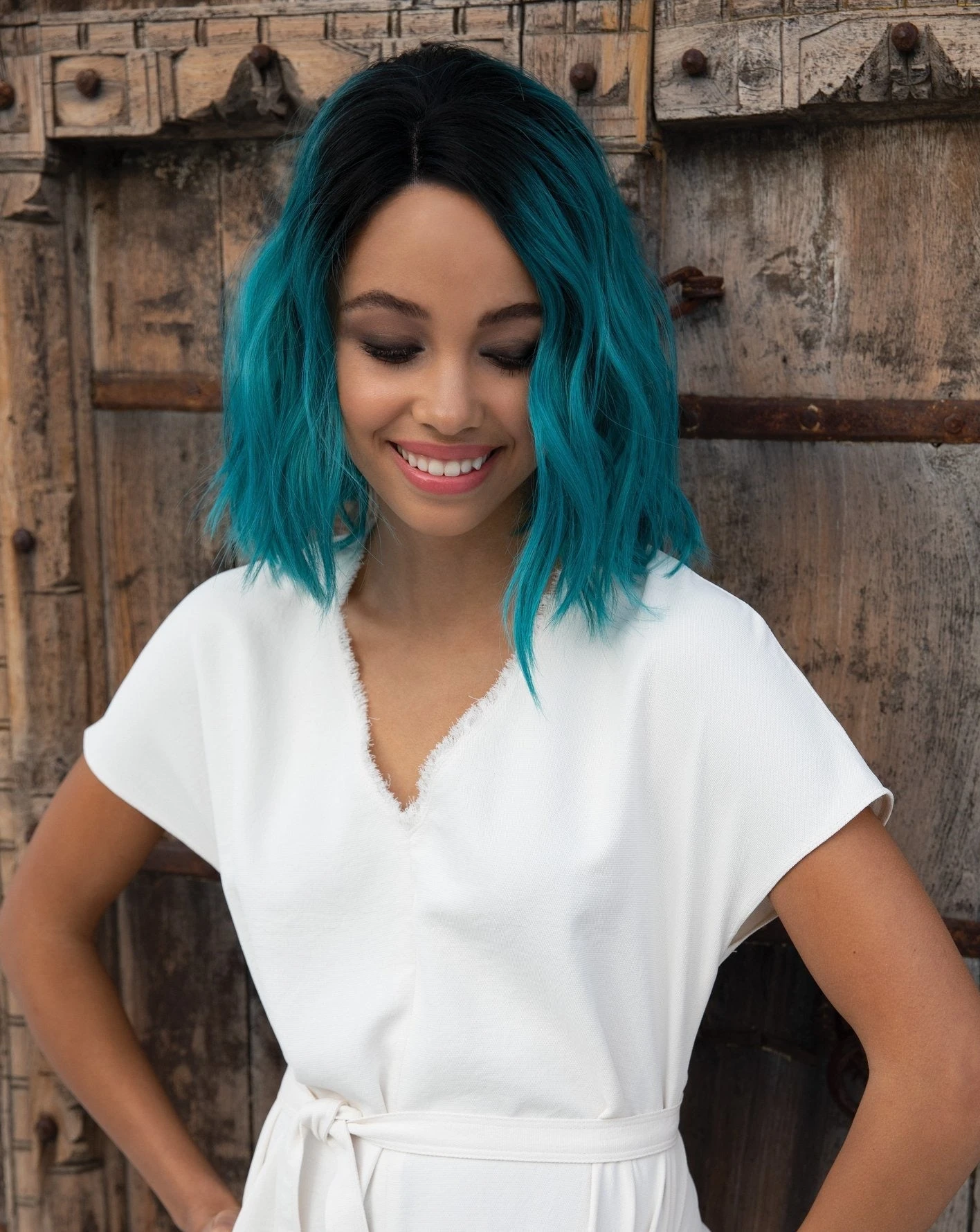 Envious By Rene Of Paris 1 Envious By Rene Of Paris