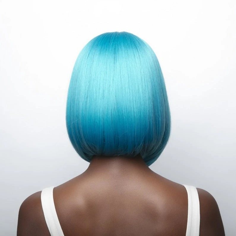 Posh Wig By Rene Of Paris | Heat Friendly 4 Posh Wig By Rene Of Paris | Heat Friendly - Image 4