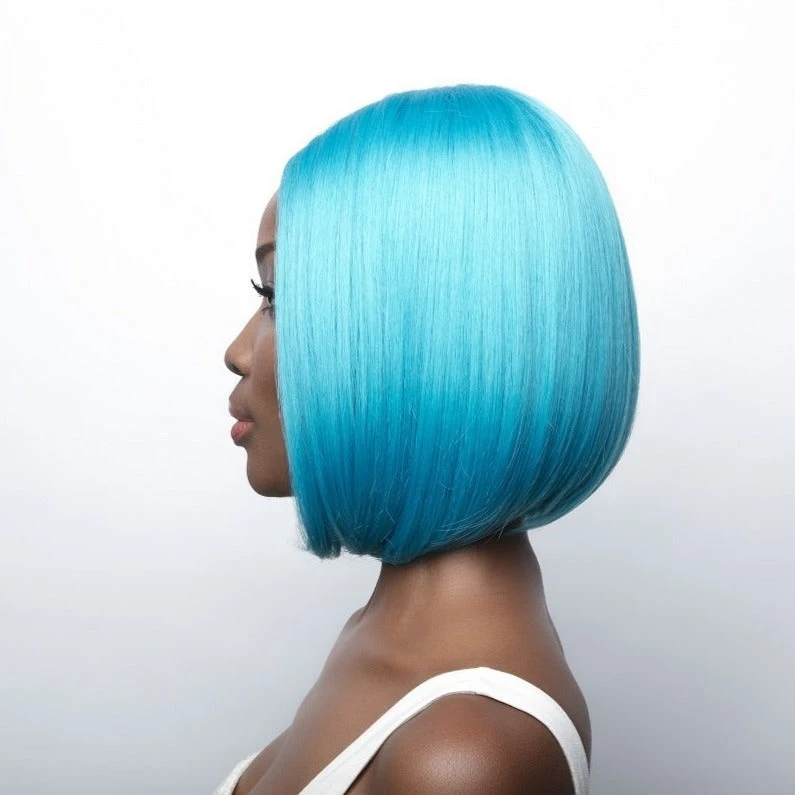 Posh Wig By Rene Of Paris | Heat Friendly 3 Posh Wig By Rene Of Paris | Heat Friendly - Image 3