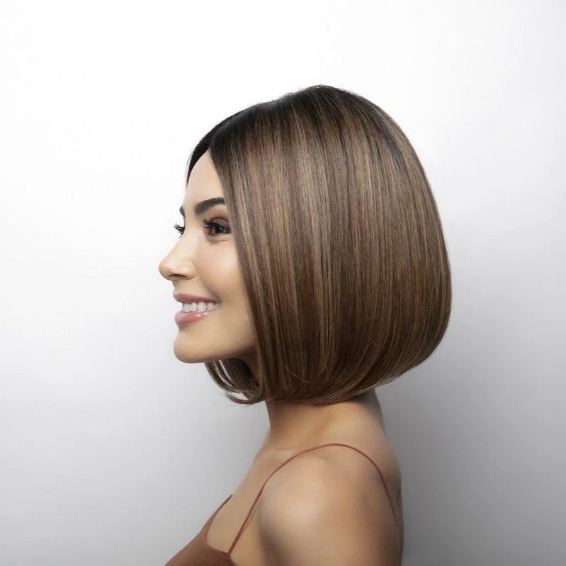 Posh Wig By Rene Of Paris | Heat Friendly 6 Posh Wig By Rene Of Paris | Heat Friendly - Image 6