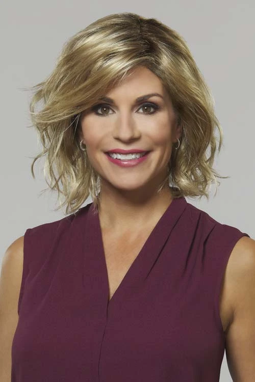 Fortune Wig By Mane Attraction 1 Fortune Wig By Mane Attraction