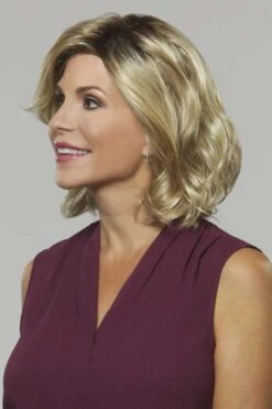 Fortune Wig By Mane Attraction 24 Fortune Wig By Mane Attraction -Personalized Fake Store 411 Fortune Butternut inset 4