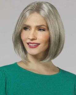 Nora Wig By Henry Margu | Mono Top -Personalized Fake Store 4515 Nora 56 Inset2 web