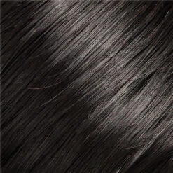 JJ Men's Hair Toupee By Jon Renau -Personalized Fake Store 4594281