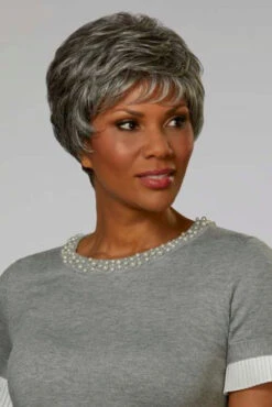 Grace Wig By Henry Margu 22 Grace Wig By Henry Margu -Personalized Fake Store 4753 Grace 43 inset1 467x700 1