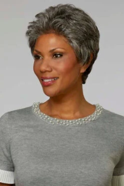 Grace Wig By Henry Margu 24 Grace Wig By Henry Margu -Personalized Fake Store 4753 Grace 43 inset3 467x700 1