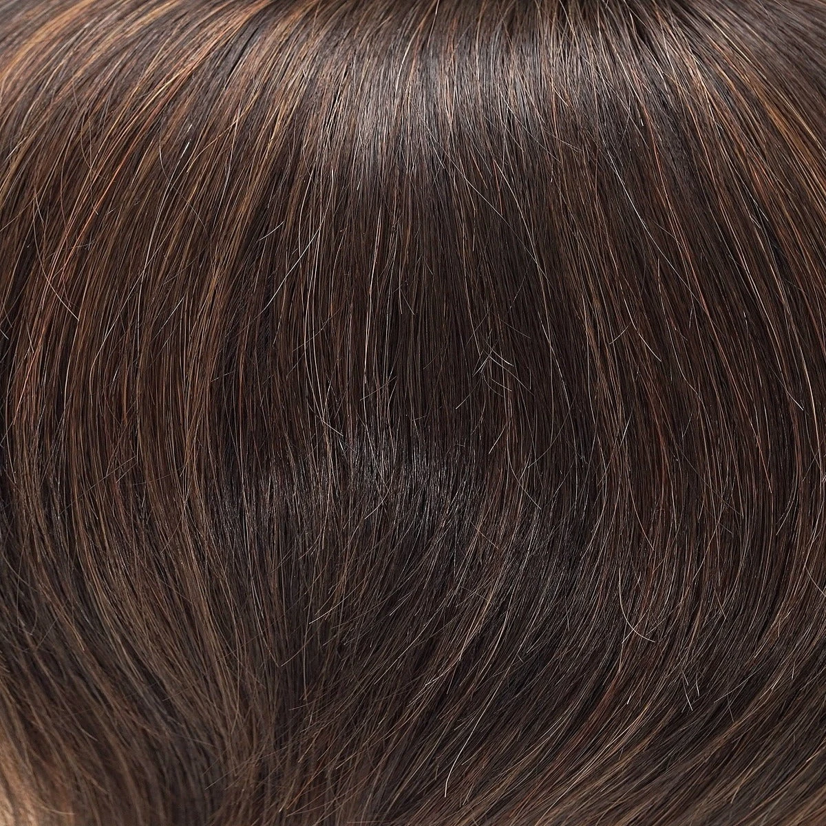 Aura Wig By Fair Fashion | Human Hair 9 Aura Wig By Fair Fashion | Human Hair - Image 9