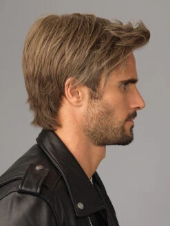 Edge Men's Wig By HIM | Mono Crown 23 Edge Men's Wig By HIM | Mono Crown -Personalized Fake Store 4 629ab8b7 5ca0 4c66 972d b11f5a42f66e