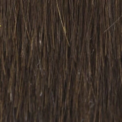 Glam Wig By TressAllure | Mono Top | Heat-Friendly Synthetic 33 Glam Wig By TressAllure | Mono Top | Heat-Friendly Synthetic -Personalized Fake Store 4 6R d51a3bdb c394 4726 a200 53a3d69ab45d