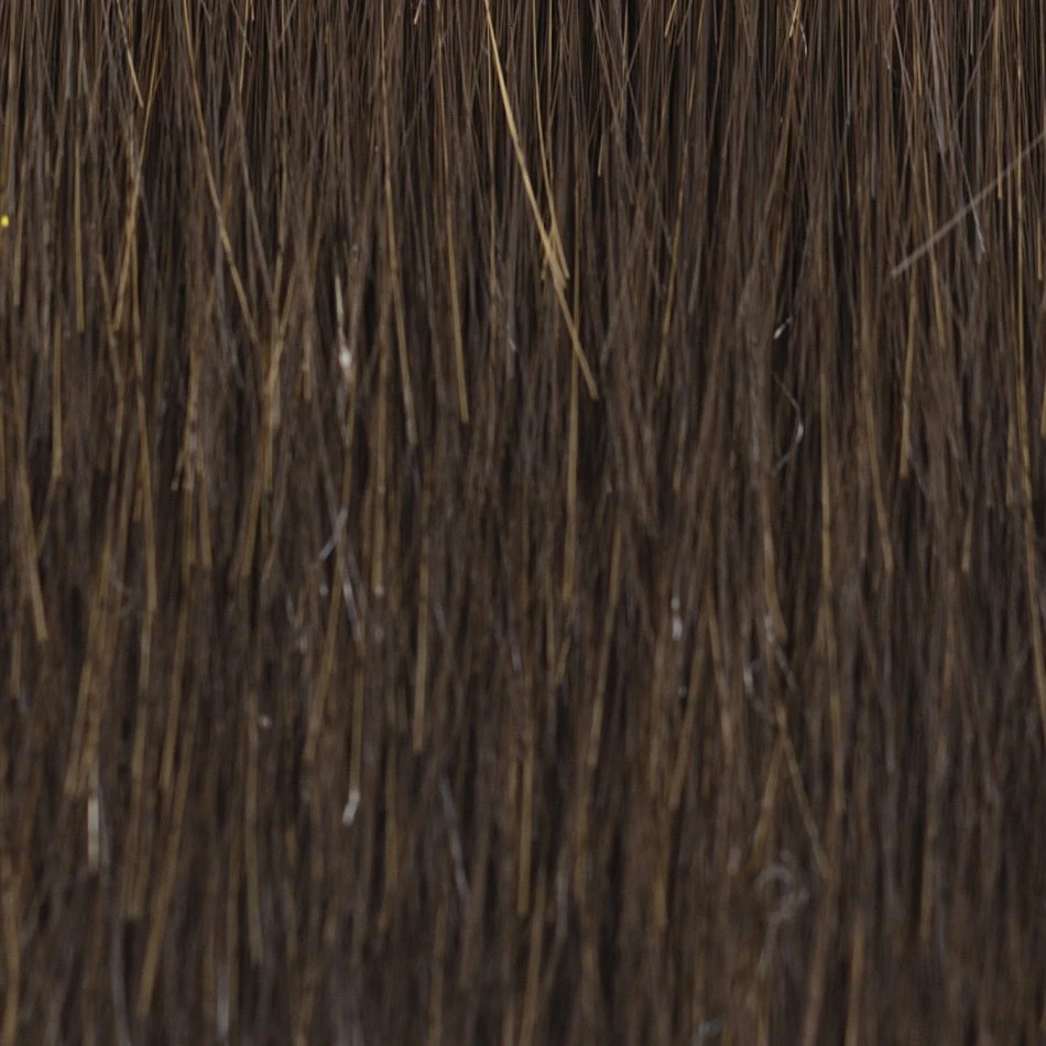 Glam Wig By TressAllure | Mono Top | Heat-Friendly Synthetic 14 Glam Wig By TressAllure | Mono Top | Heat-Friendly Synthetic - Image 14