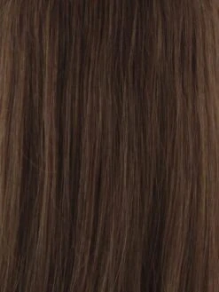 Anemone Half Wig By WigPro | Synthetic -Personalized Fake Store 4 Dark Brown 00188ccf c7d6 45b2 800f fca3b65bb868