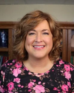 Felicia Wig By Henry Margu -Personalized Fake Store 4 b7d03ea7 3bb3 4212 a03c 682ee48ec599