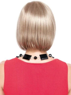 Emma Wig By Estetica 22 Emma Wig By Estetica -Personalized Fake Store 4 c149a3ec 5dcb 49bc 9f7d 2316a647e3de