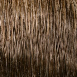 Glam Wig By TressAllure | Mono Top | Heat-Friendly Synthetic 38 Glam Wig By TressAllure | Mono Top | Heat-Friendly Synthetic -Personalized Fake Store 52 38 49 R8.jpg3ToneLightGreyRootedMediumBrown 552ff824 0733 4039 be2c 2d42e82d43fe