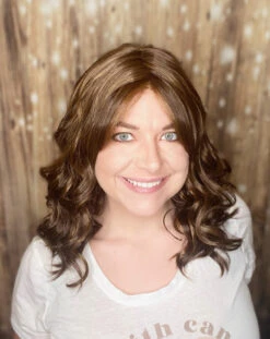 Lush Wavez By Rene Of Paris | Muse Series -Personalized Fake Store 5375B4E7 17C9 4C42 8448 BE7991BC56C6