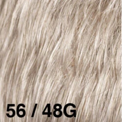Utah II Wig By Dream USA | Mono Top -Personalized Fake Store 56 48G 1d094ec1 d6bb 4cd7 b53b 7a98955fd5d8
