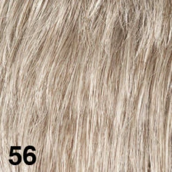Utah II Wig By Dream USA | Mono Top -Personalized Fake Store 56 8aa66dac c9f7 4431 966e 2214fff37d3d