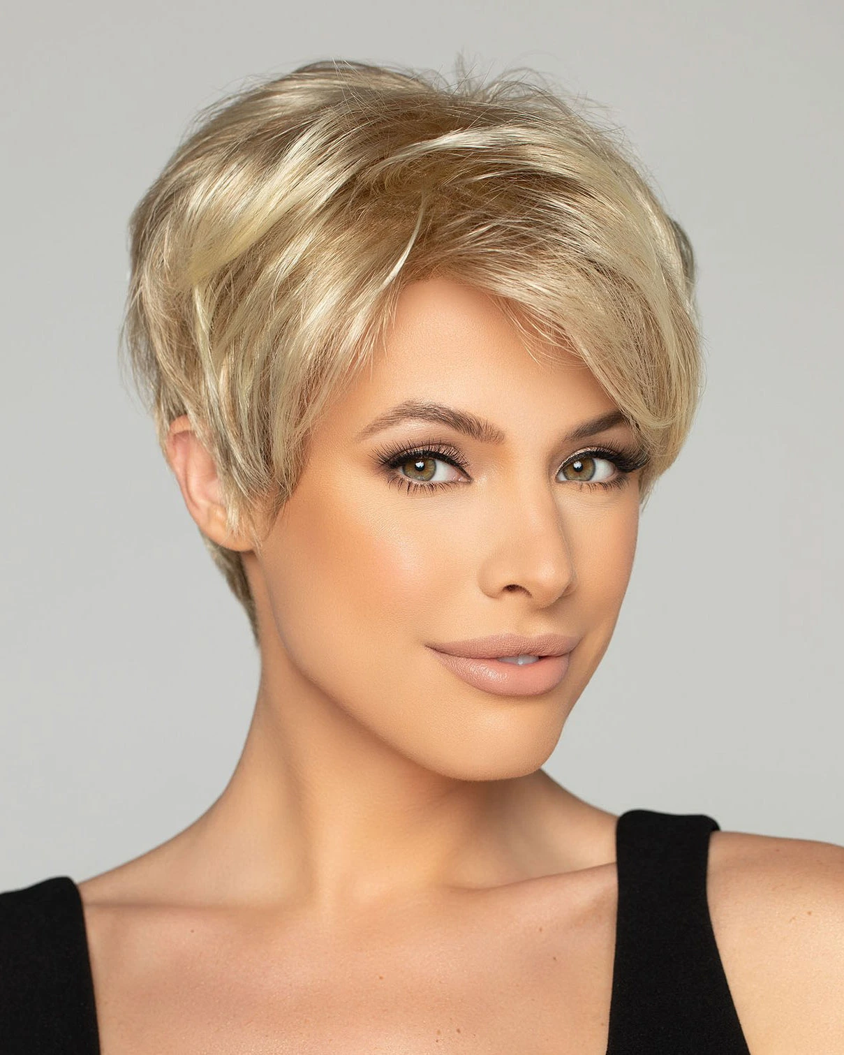 Robin Wig By WigPro | Synthetic Wig 1 Robin Wig By WigPro | Synthetic Wig