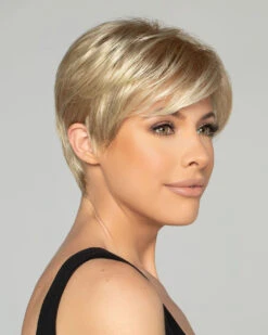 Robin Wig By WigPro | Synthetic Wig 22 Robin Wig By WigPro | Synthetic Wig -Personalized Fake Store 590 robin 3 1024x1024 2x 2
