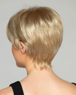 Robin Wig By WigPro | Synthetic Wig 24 Robin Wig By WigPro | Synthetic Wig -Personalized Fake Store 590 robin 4 530x 2x 2