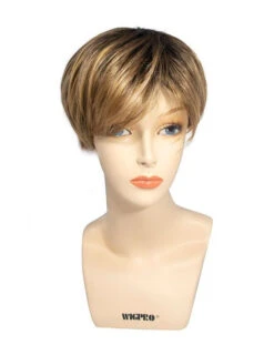 Robin Wig By WigPro | Synthetic Wig 28 Robin Wig By WigPro | Synthetic Wig -Personalized Fake Store 590 Robin 14 16 R8 front 1024x1024 2x c93029f7 8799 4ba5 a3c9 b855500ab151