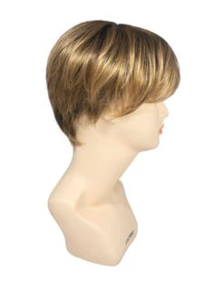 Robin Wig By WigPro | Synthetic Wig 29 Robin Wig By WigPro | Synthetic Wig -Personalized Fake Store 590 Robin 14 16 R8 side 1024x1024 2x 825e42ce a468 4c25 a9c6 301de87e4f4f