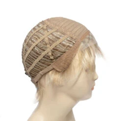 Robin Wig By WigPro | Synthetic Wig 32 Robin Wig By WigPro | Synthetic Wig -Personalized Fake Store 590 Robin const side