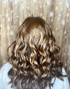 Lush Wavez By Rene Of Paris | Muse Series -Personalized Fake Store 5E9D4228 383B 4A17 99E5 6CDE209256C3