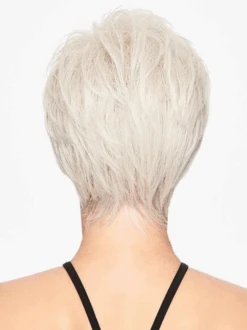 Short Shag Wig By Hairdo | Heat Friendly Synthetic -Personalized Fake Store 5 67c72eb4 9dcf 43db 935d d9c5ac8d7a50