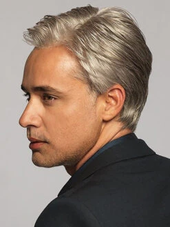 Classic Men's Wig By HIM | Mono Top -Personalized Fake Store 5 bf683220 0900 4a10 9216 2129b7a41f89