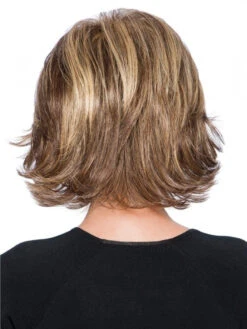 Allure Wig By Hairdo -Personalized Fake Store 5 fb39d8c7 af6e 41f9 9cc5 c542052b90b9