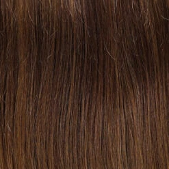 Dominique Petite Wig By Fair Fashion | Human Hair 25 Dominique Petite Wig By Fair Fashion | Human Hair -Personalized Fake Store 6 8SH30 f0905ca8 5ef0 48d0 a39b bf35369b1841