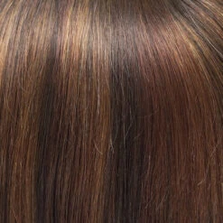 Aura Wig By Fair Fashion | Human Hair 14 Aura Wig By Fair Fashion | Human Hair -Personalized Fake Store 637 0e6fef33 1abd 495b be45 0e1480afb412