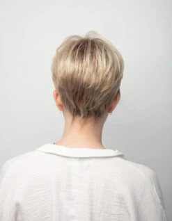 Carter By Rene Of Paris | Lace Front 14 Carter By Rene Of Paris | Lace Front -Personalized Fake Store 6528 Carter Creamy Dolce BK 768x990 1