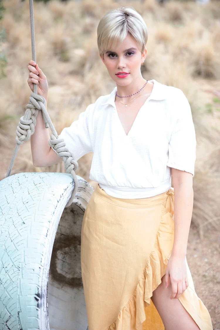 Carter By Rene Of Paris | Lace Front 1 Carter By Rene Of Paris | Lace Front