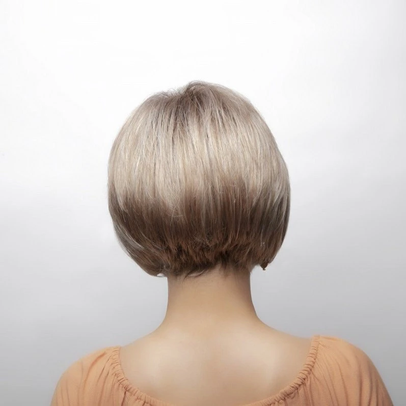 June Wig By Rene Of Paris 4 June Wig By Rene Of Paris - Image 4