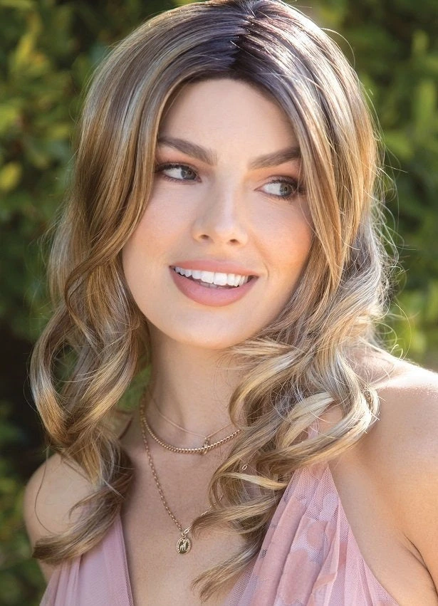 Ensley TP By Rene Of Paris 1 Ensley TP By Rene Of Paris