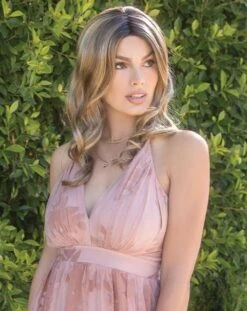 Ensley TP By Rene Of Paris 22 Ensley TP By Rene Of Paris -Personalized Fake Store 6535 Ensley TP Buttered Toast