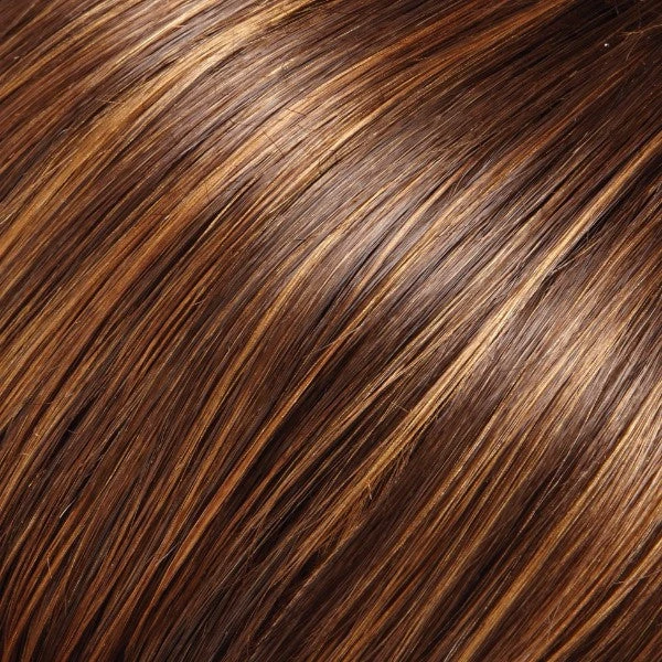 EasiPart XL 8" | Remy Human Hair 13 EasiPart XL 8" | Remy Human Hair - Image 13
