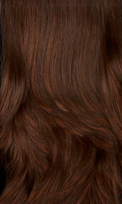 Peyton Wig By Henry Margu 31 Peyton Wig By Henry Margu -Personalized Fake Store 6H 8cd8389d dcbf 496b a523 0e75e44c406e