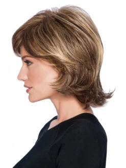 Allure Wig By Hairdo -Personalized Fake Store 6 00f4dff6 22cd 4412 95d6 44cbee43d851