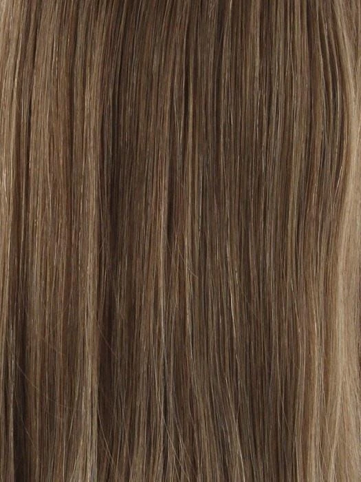 Barbara Wig By WigPro | Human Hair 15 Barbara Wig By WigPro | Human Hair - Image 15