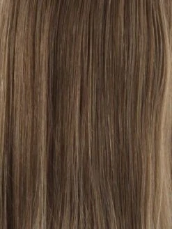 Jacquelyn Wig By WigPro | Human Hair -Personalized Fake Store 6 10T b7824f7d 8230 4361 bd8b 4230d4c48503