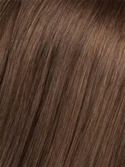 Alexandra 104A Petite By WigPro | Human Hair -Personalized Fake Store 6 b19e522f 313e 4181 a99b db21bcdb14e6
