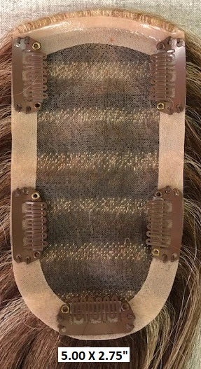 Secret Topper By Henry Margu 3 Secret Topper By Henry Margu - Image 3